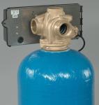 3150ST Water Softener Fleck Control Valve with Standard size port