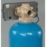 Buy cheap Durable Fleck Control Valve Automatic Water Flow Control Valve 3150 Model from wholesalers