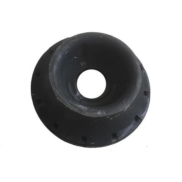 Buy cheap Front Axle Suspension Shock Top Strut Support Bearing Ford Engine Mounts 357412331A 7201848 from wholesalers