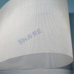 Nylon Monofilament Screen Mesh, Sea Water Filtration, 20, 40, 80, 100, 120, 150,