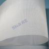 Buy cheap 800 Micron Polyester Monofilament Filter Mesh 64% Open Area from wholesalers