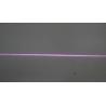 Buy cheap 905nm 50mw infrared laser modules from wholesalers