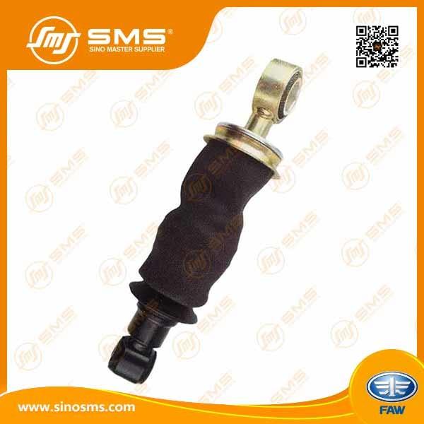 Buy cheap 5001025A1063-C00 JH6 Front Air Shock Absorber Faw Original from wholesalers