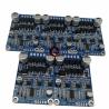 Buy cheap Induction Brushless Dc Motor Driver Control Board Bldc Motor Speed Controller from wholesalers