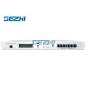 Buy cheap SC/PC 5W 1550nm Optical Bypass Protection Switch For ADM from wholesalers