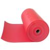 Buy cheap Construction Industry PE Thermal Insulation Foam Excellent Fire Properties from wholesalers