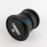 2B8-850 Goodyear Air Spring Flexmember 579923530 Firestone W01-M58-6353 For