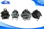 High Tensile Fiber Optic Cable Reel Single Mode Fiber Patch Cord