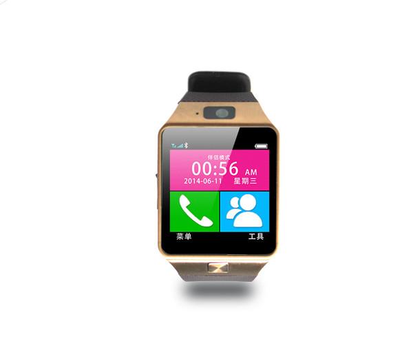 Buy cheap 3.0 Bluetooth Fitness Tracker Device Wristband Fitness Band That Monitors Blood Pressure from wholesalers
