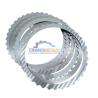 Buy cheap Transmission brand new A6GF1-2 automatic transmission clutch DISK SET-CLUTCH 455252F010 for Hyundai from wholesalers
