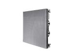 MultifunctionDance Floor LED Screen SMD2727 P6.25mm 25600dots/sqm Pixel Density