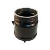 Buy cheap Black Air Suspension Spring BMW Air Suspension Parts / Air Bag Component TOP HEAD B M W 7 - Series F02 37126791676 from wholesalers