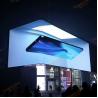 Buy cheap 10.41mm Naked Eye 3D LED Display Digital Screen For Outdoor Advertising 500 X 250mm from wholesalers