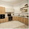 Buy cheap Luxury Simple Wholesale Kitchen Or Customized 3D Modular Kitchen Cabinets from wholesalers