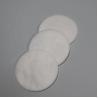 Buy cheap Round Electrostatic Cotton Bacterial Viral Filter Paper 0.98mm from wholesalers