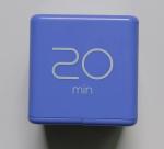 Share Hot Selling Reminder Kitchen Miracle study sports yoga Cube Timer count