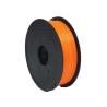 Buy cheap TPE / TPU / Soft PLA Flexible 3D Printer Filament 1.75mm Colorful CE Approved from wholesalers