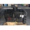 Buy cheap Construction Machinery Diesel Engine Assembly 6CT8.3 C240 ISO Certified from wholesalers