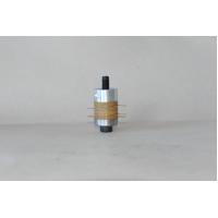 Buy cheap Industrial 40 Khz Ultrasonic Welding Transducer For Cutting / Sewing Machine product