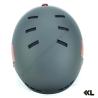 Buy cheap CE ABS Snow Snowboard Helmet SKI-06 from wholesalers
