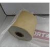 Buy cheap Petrol Tape from wholesalers