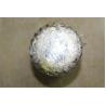 Buy cheap Travel Gearbox 1st Planetary Gear Hitachi Planetary Gear Parts ZX200 ZX210 3082148 from wholesalers
