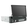 Buy cheap Universal 1Din 7 inch MP5 Car Radio pioneer BT Phone link FM SD USB AUX AUTO Radio Car Stereo Audio DVD Payer from wholesalers