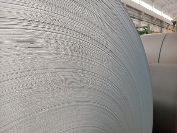 Factory Direct Supply Hot DIP Prepainted SPCC Spangle AZ100 Galvalume Steel Coil