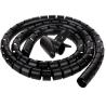 Buy cheap Spiral winding band from wholesalers