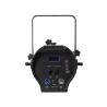 Buy cheap 150W Fashion Show Stage Imaging LED Profile Spot Lights 19 26 36 Degree from wholesalers