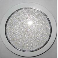 Buy cheap led ceiling lighting product