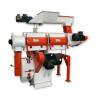 Buy cheap 2ton/H Animal Feed Pellet Machine Production Line 10mm Carbon Steel from wholesalers