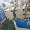 Buy cheap PVC Cable Duct Trunking Production Line For Smooth And Durable from wholesalers