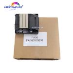 Printhead FA56001 FA13031 For Epson L6500 L6550 L6570 L6580 L15100 L15150 L15160