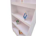 Pvc Foam Rack Board Acrylic Jewellery Display Stands Sheet Sunglasses Store