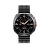 Buy cheap KW298 Pro Samsung Style Round Shape Smart Watch Fitness Tracker 1.43 Inch from wholesalers