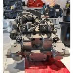 Retail Excavator Hydraulic Pump YB60000068 for ZX200-5G Crawler Excavator