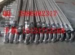Buy cheap stainless steel flexible Metal Hose from wholesalers