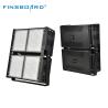 Buy cheap CREE XTE 300W Led Stadium Flood Lights Waterproof OEM from wholesalers