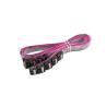 Buy cheap Tinned Oxygen Free 2*6 Pin 2.54mm IDC Ribbon Cable from wholesalers