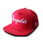 Baseball caps Flat brim hip hop hat 3D embroidered branded gift supplier youth