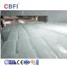 Buy cheap Customized 25 Tons Ice Block Machine For Industrial Automatic Operation from wholesalers