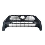 Plastic TLD Pickup Body Kit For 2020 Hilux 4x4 Accessories