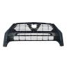 Buy cheap Black TLD 2020 Toyota Hilux Revo 4wd Rocco Body Kit from wholesalers