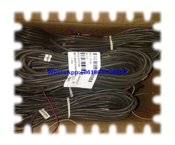 Buy cheap Temperature transducer NTC6.0－035G00037-038 from wholesalers