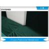 Buy cheap Medical X Ray Light Board , X Ray Viewer Light Box Luminance 4000 / 6000 Cd / ㎡ from wholesalers