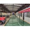 Buy cheap 50/60Hz Frequency 200kw 250kva Cummins NT855-GA Diesel Open Generator from wholesalers