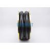 Buy cheap W01-M58-7532 Air Spring Two Ply Bellows Style 29 Double Bead Rings from wholesalers