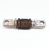 Buy cheap Kaluj 48654-33040 48654-06010 48654-07010 Front Arm Bush To-yota Lex-us from wholesalers
