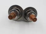 39185483 TD Thermostatic Valve Ingersoll Rand air compressor spare parts